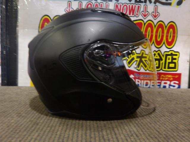 【サイズL(59-60)】OGK Kabuto EXCEED