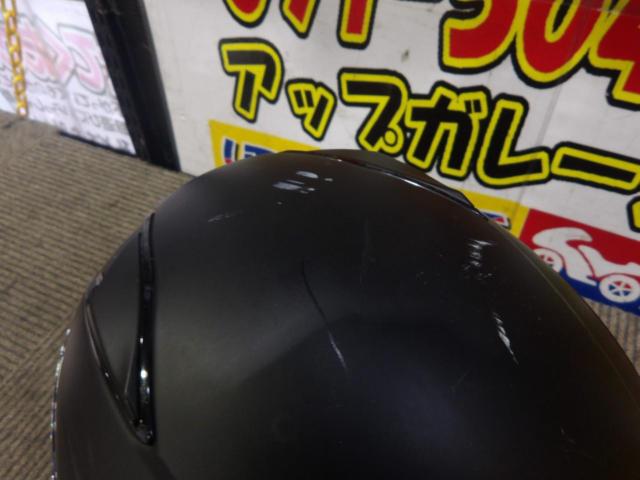 【サイズL(59-60)】OGK Kabuto EXCEED