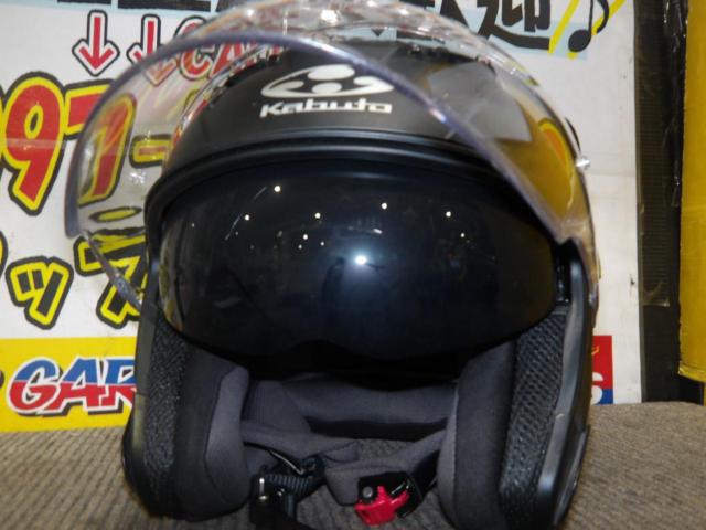 【サイズL(59-60)】OGK Kabuto EXCEED