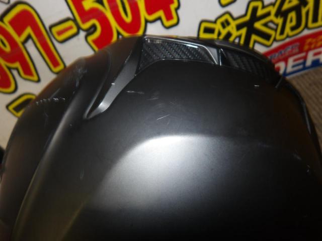 【サイズL(59-60)】OGK Kabuto EXCEED