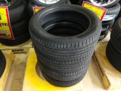 BRIDGESTONE ECOPIA NH200C