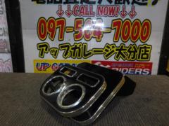 【L375S/タント】メーカー不明 フロントテーブル
