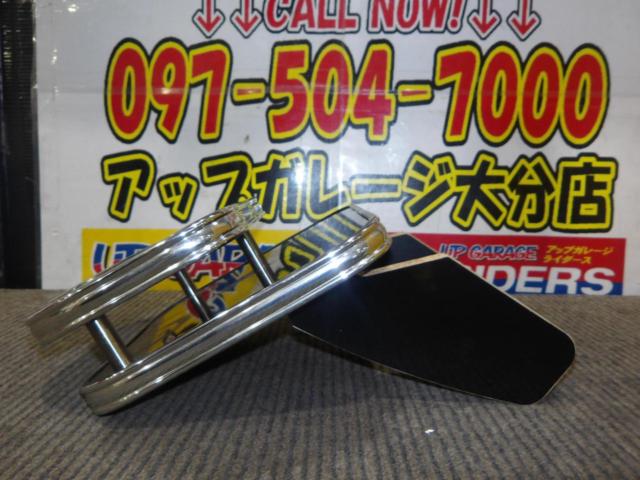 【L375S/タント】メーカー不明 フロントテーブル