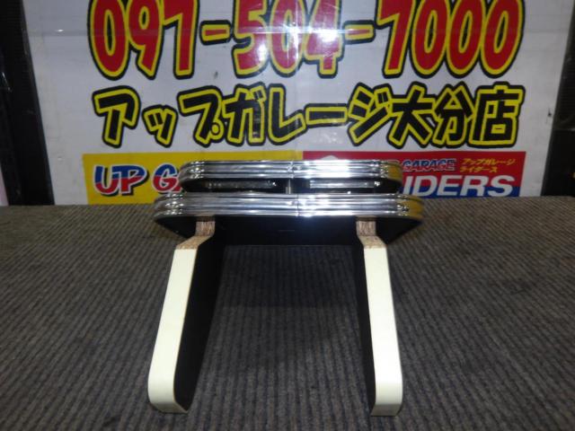 【L375S/タント】メーカー不明 フロントテーブル