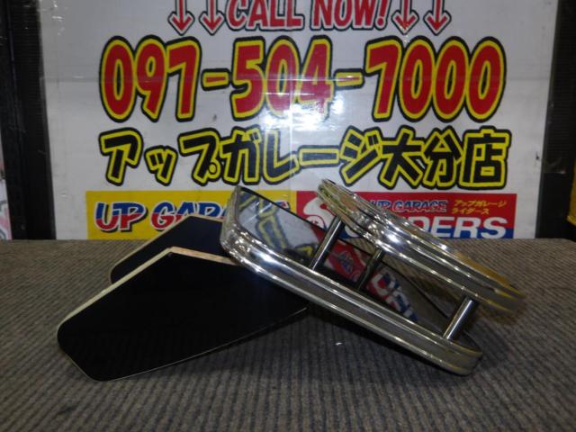 【L375S/タント】メーカー不明 フロントテーブル