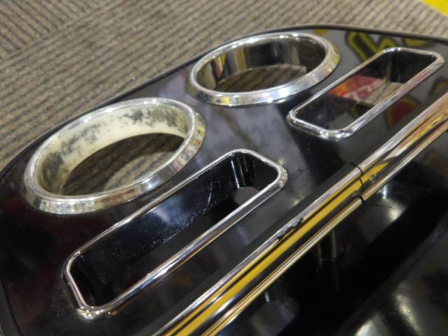 【L375S/タント】メーカー不明 フロントテーブル