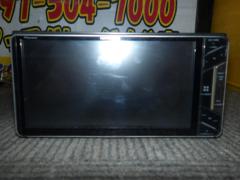 carrozzeria AVIC-CW901