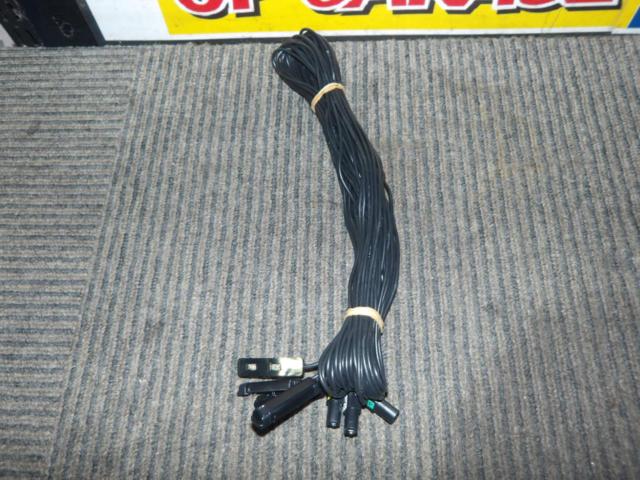 carrozzeria AVIC-CW901