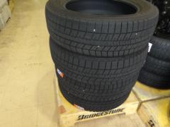【別倉庫にて保管中、発送までにお時間いただきます】DUNLOP(ダンロップ) WINTERMAXX 03