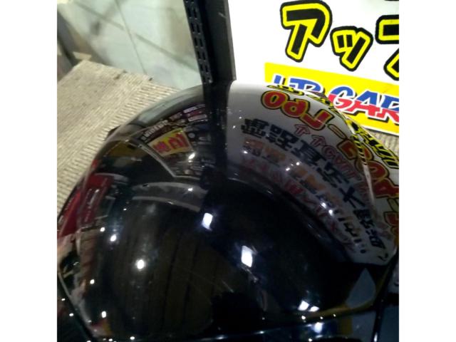 【サイズL】OGK EXCEED(エクシード) ジェットヘルメット