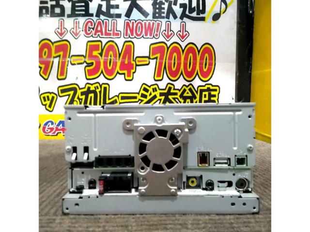 carrozzeria AVIC-RW511