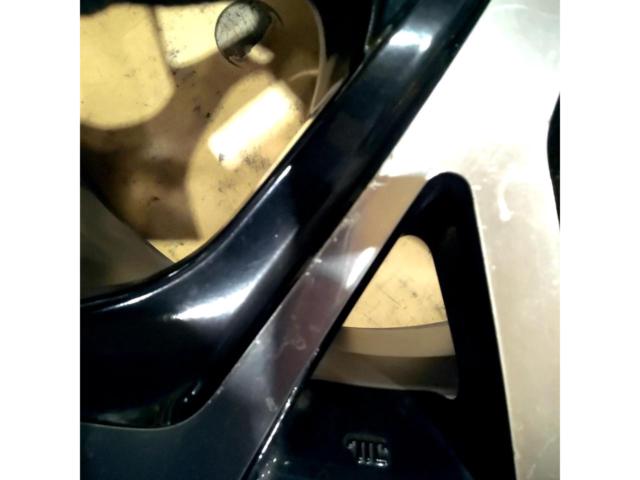 【トヨタ純正】C-HR純正ホイール+BRIDGESTONE Playz PX-RV2