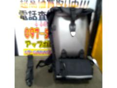 POINT65  BOBLBEE 25L GTX バックパック + オプションポーチ