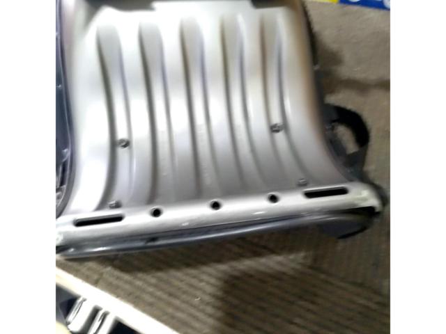 POINT65  BOBLBEE 25L GTX バックパック + オプションポーチ
