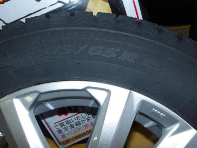 【AME(エーエムイー)】Devotion D5+TOYO OBSERVE GIZ2