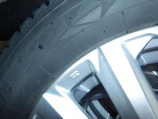 【AME(エーエムイー)】Devotion D5+TOYO OBSERVE GIZ2