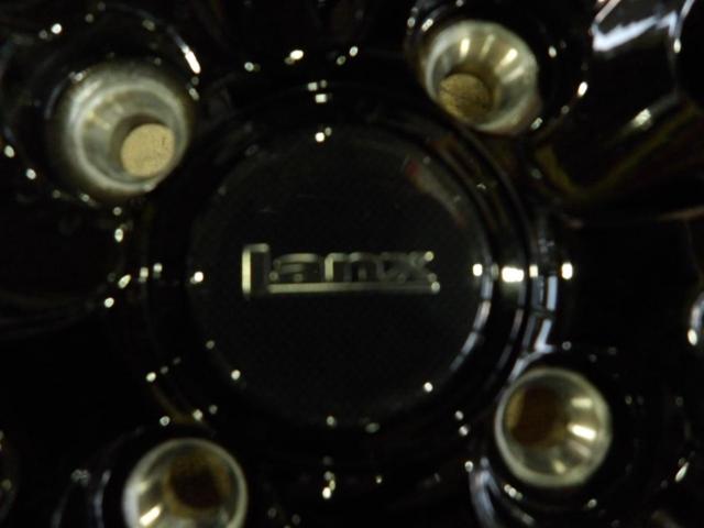 BRIDGESTONE(ブリヂストン)  Lanx L5   + ロードストーン HP02