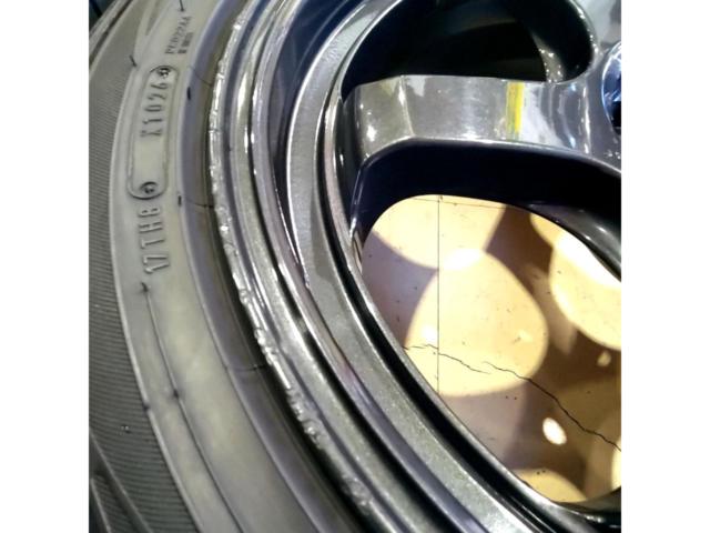 MID RACING R06+DUNLOP DIREZZA DZ102