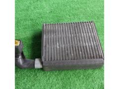 Genuine Honda air convection vaporizer core for Accord (CL7)