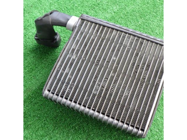 Genuine Honda air convection vaporizer core for Accord (CL7)