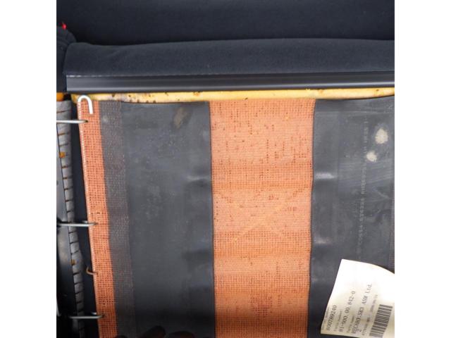 【RECARO】SR-3 ASM Ltd. セミバケットシート【81-000.00.842-0】