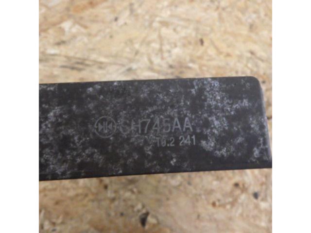 【ライダース】YAMAHA純正 レギュレーター【SH745AA】