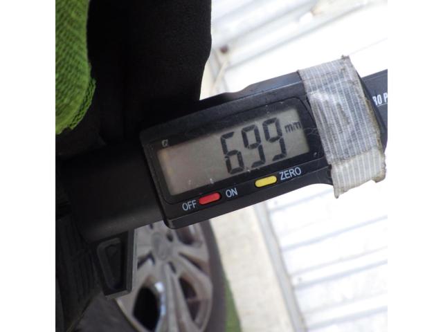 [Four] only tire YOKOHAMA
ice
GUARD
iG60 185/65R15 / Manufactured in 2024