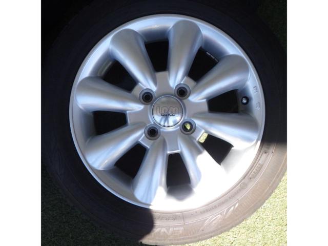 HOT
STUFF (Hot Stuff)
LaLa
Palm (Rarapamu)
KC-8
+
DUNLOP (Dunlop)
ENASAVE
EC300 + 155/65R14
75S
Manufactured in 2024