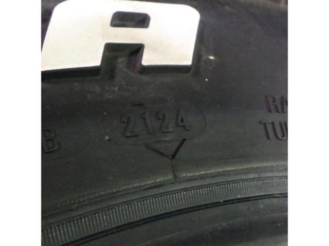 Set of 5 tires only: MONSTA
MUD
WARRIOR
M / T
235/70R16
104 / 101Q
LT
RWL
Made in 2024