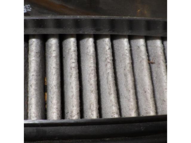 Toyota original (TOYOTA)
86 / BRZ
Air cleaner box for 86/BRZ