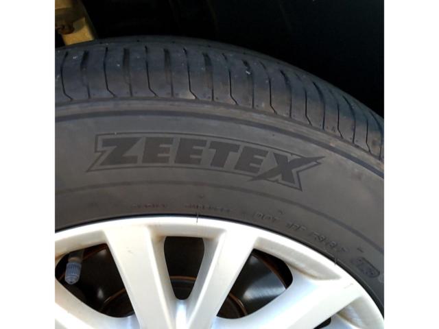 Toyota original (TOYOTA)
Toyota genuine parts
130 series mark X genuine wheel