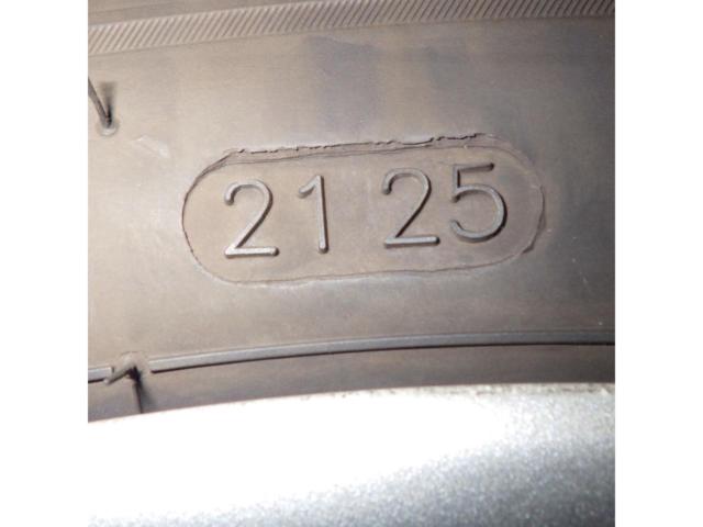 Toyota original (TOYOTA)
Toyota genuine parts
130 series mark X genuine wheel