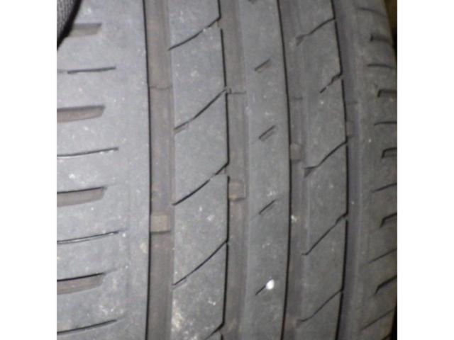 Toyota original (TOYOTA)
Toyota genuine parts
130 series mark X genuine wheel