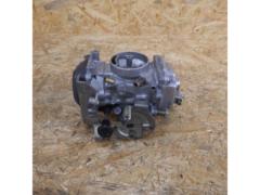 Riders YAMAHA
Carburetor for SR400/1JR