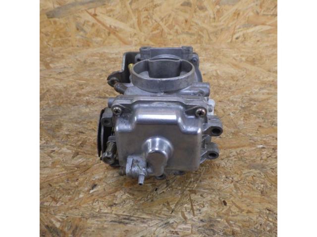 Riders YAMAHA
Carburetor for SR400/1JR