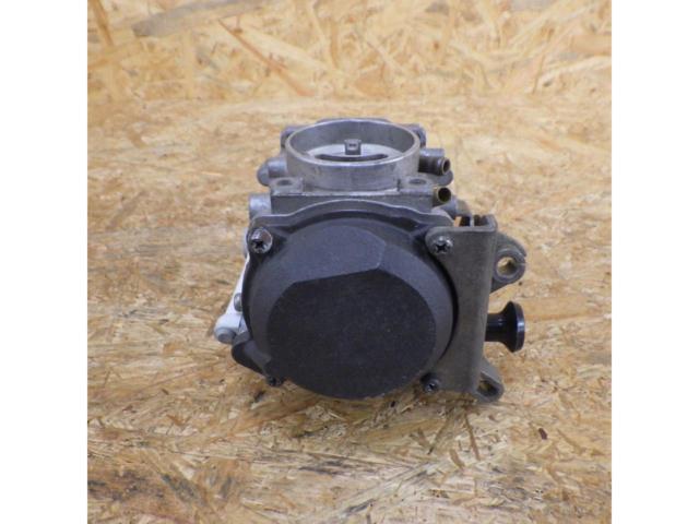 Riders YAMAHA
Carburetor for SR400/1JR
