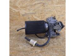 Riders YAMAHA
CV Carburetor for SR400/RH01J