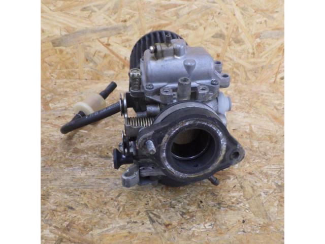 Riders YAMAHA
CV Carburetor for SR400/RH01J