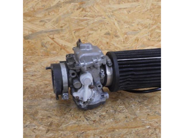 Riders YAMAHA
CV Carburetor for SR400/RH01J