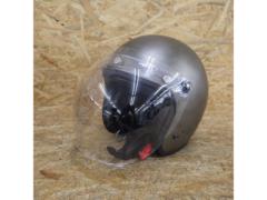 Riders NEORIDERS
Small jet helmet