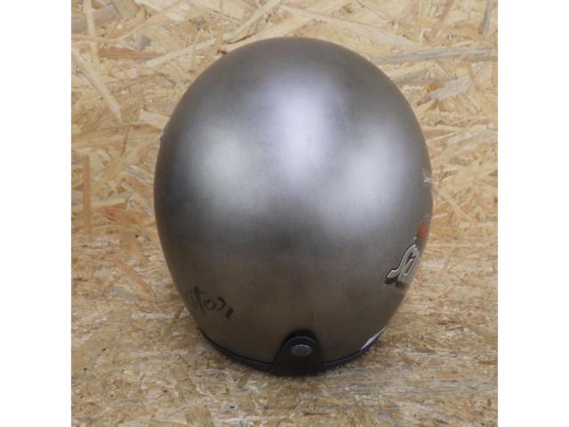 Riders NEORIDERS
Small jet helmet
