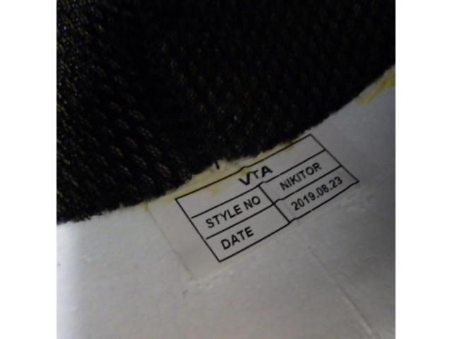 Riders NEORIDERS
Small jet helmet