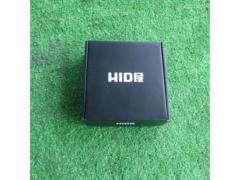 H8.H11.H16 HID Shop
LED bulb