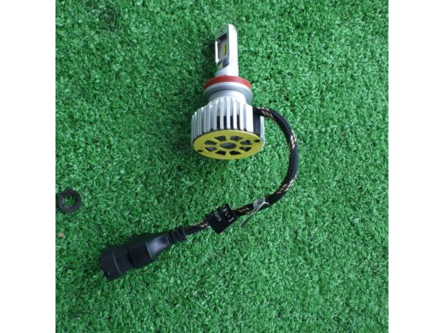 H8.H11.H16 HID Shop
LED bulb