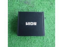 HB3/HB4 HID Shop
LED bulb