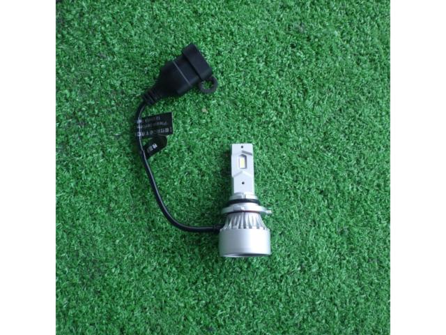 HB3/HB4 HID Shop
LED bulb