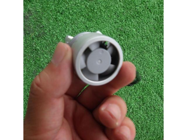 HB3/HB4 HID Shop
LED bulb