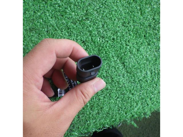 HB3/HB4 HID Shop
LED bulb