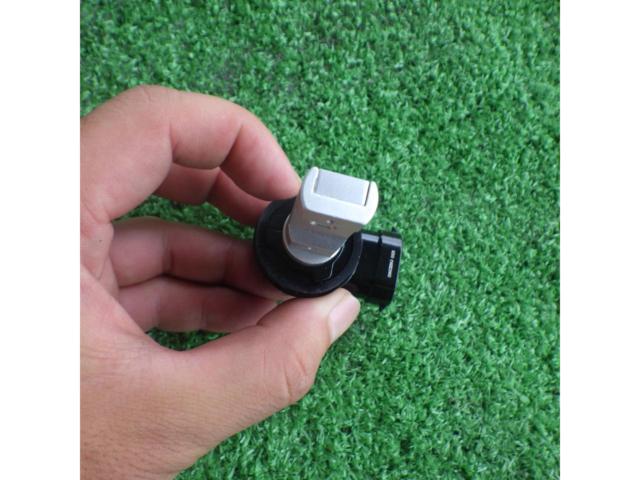 H8, H11, H16
Yellow PIAA
LED fog valve