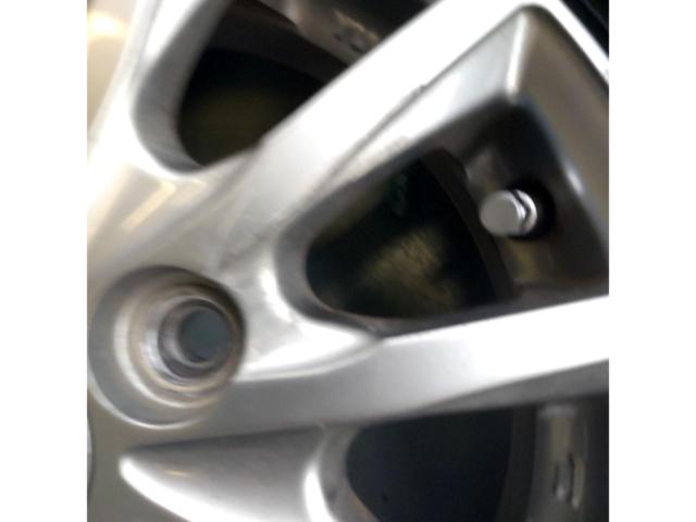 [Wheel only four set]
LEBEN
Spoke wheels